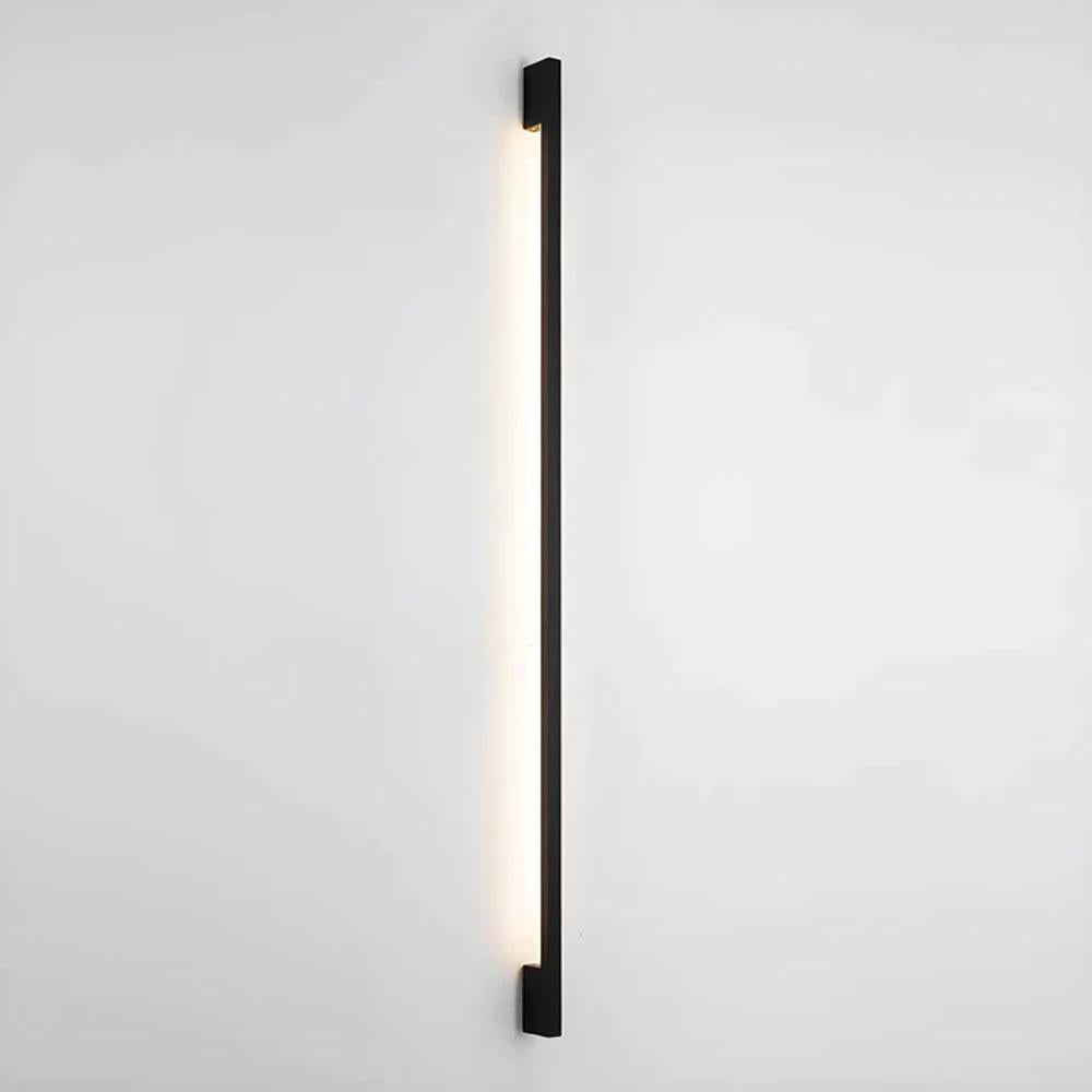 Solar Patio Lamp | Portable and Sustainable Outdoor Lighting