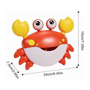 Bath Time Bubble Concert | Engaging Songs and Sensory Fun