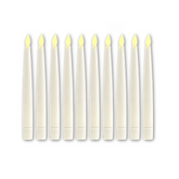 LED Floating Candles Set | Enchanting Remote-Controlled Ambiance