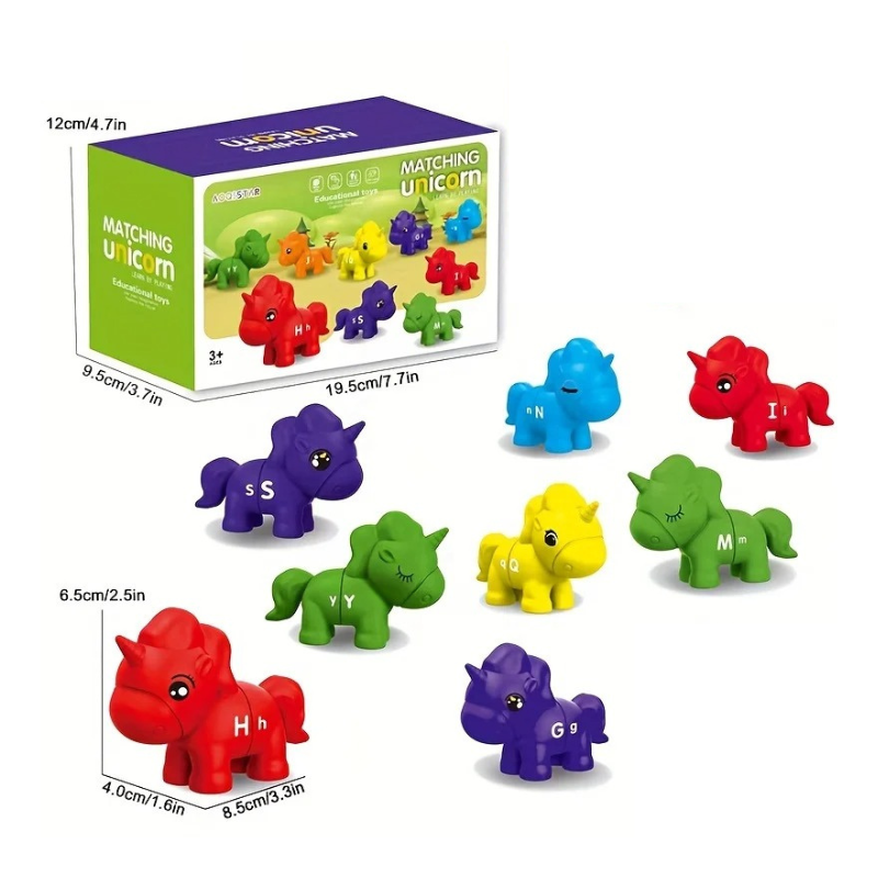 Interactive Dinosaur Matching Game | Fun Learning for Toddlers