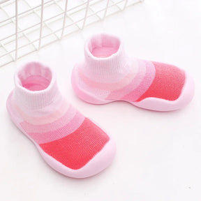 Toddler Slip-On Shoes | Comfortable and Easy to Wear