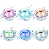 Reusable Water Balloons | Easy, Mess-Free Outdoor Fun