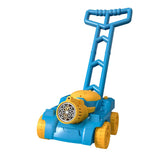 Outdoor Stomp Toy Set | Engaging Active Play for Kids