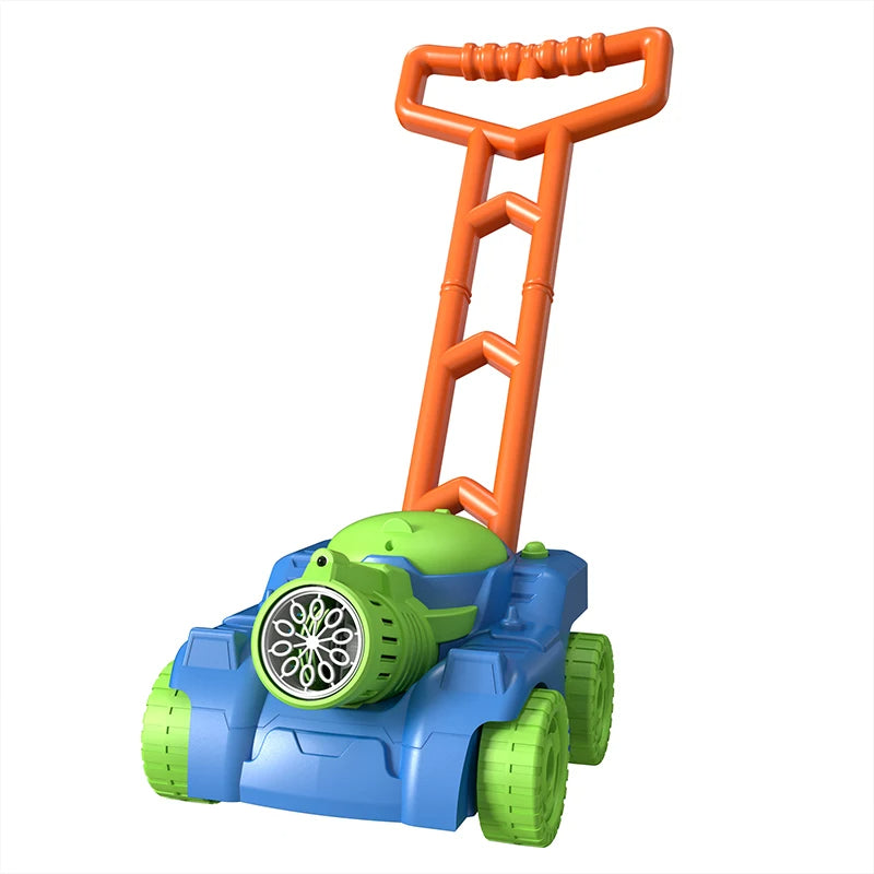Outdoor Stomp Toy Set | Engaging Active Play for Kids