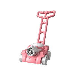 Outdoor Stomp Toy Set | Engaging Active Play for Kids