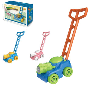 Outdoor Stomp Toy Set | Engaging Active Play for Kids