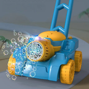 Outdoor Stomp Toy Set | Engaging Active Play for Kids