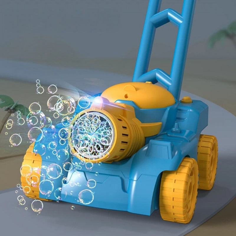Outdoor Stomp Toy Set | Engaging Active Play for Kids