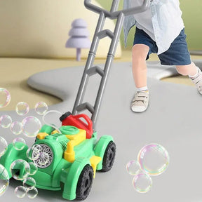 Outdoor Stomp Toy Set | Engaging Active Play for Kids
