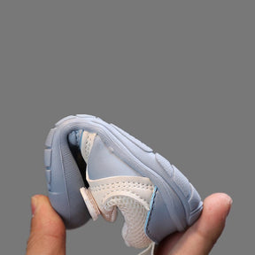 Barefoot Baby Walking Shoes | Anti-Slip, Flexible, Breathable Design