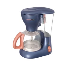 Interactive Cooking Playset | Inspires Creativity and Imagination