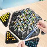 Interactive Strategy Board Game | Fun Learning for Kids