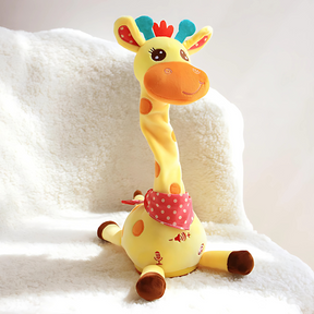 Musical Sensory Toy | Engaging Play for Language Development