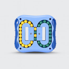 Bead Puzzle Toy for Kids | Engaging Cognitive Skill Development