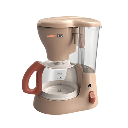 Interactive Cooking Playset | Inspires Creativity and Imagination