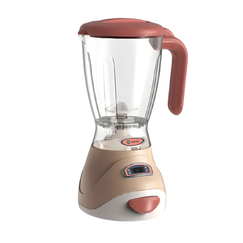 Interactive Cooking Playset | Inspires Creativity and Imagination