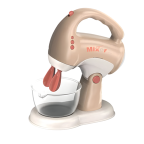 Interactive Cooking Playset | Inspires Creativity and Imagination