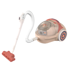 Interactive Cooking Playset | Inspires Creativity and Imagination