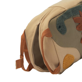 Dinosaur Preschool Backpack | Lightweight and Fun Design