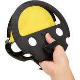 Outdoor Catching Game Set | Fun for All Ages and Skill Levels