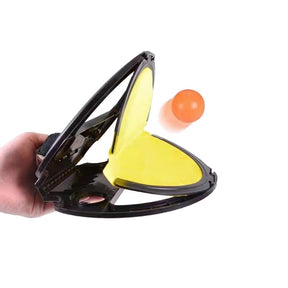 Outdoor Catching Game Set | Fun for All Ages and Skill Levels