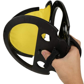 Outdoor Catching Game Set | Fun for All Ages and Skill Levels