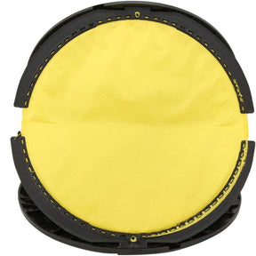 Outdoor Catching Game Set | Fun for All Ages and Skill Levels