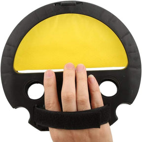 Outdoor Catching Game Set | Fun for All Ages and Skill Levels