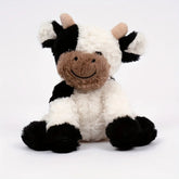 Cuddly Cow Stuffed Animal | Soft, Cute, Perfect for Cuddling