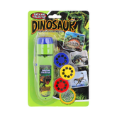 Projector Toy for Kids | Fun Learning Adventure at Bedtime
