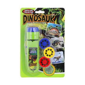 Projector Toy for Kids | Fun Learning Adventure at Bedtime