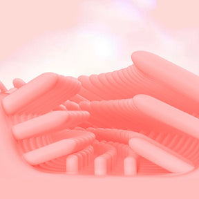 Children's Sonic Toothbrush | Fun, Safe, and Effective Brushing