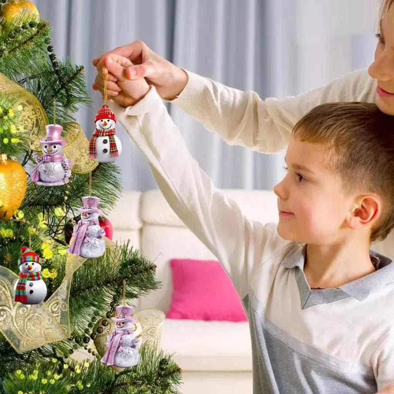 Advent Calendar for Christmas Countdown | 24 Family Surprises for Holiday Fun