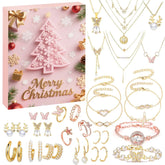 Advent Calendar for Kids | 24 Fun Holiday Surprises