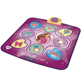 Interactive Dance Toy for Kids | Five Fun Game Modes