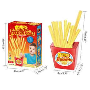 Interactive Family Board Game | Hilarious Fun for Parents and Kids