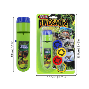 Projector Toy for Kids | Fun Learning Adventure at Bedtime