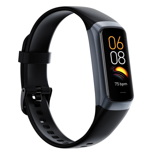 Kids' Fitness Tracker Watch | Activity, Heart Rate, and Sleep Monitor