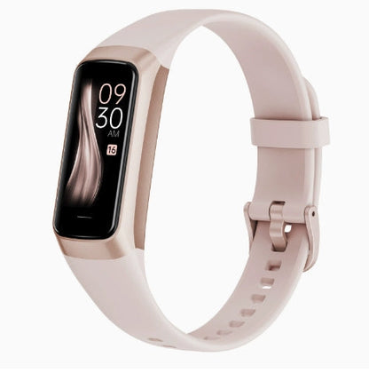 Kids' Fitness Tracker Watch | Activity, Heart Rate, and Sleep Monitor
