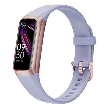Kids' Fitness Tracker Watch | Activity, Heart Rate, and Sleep Monitor