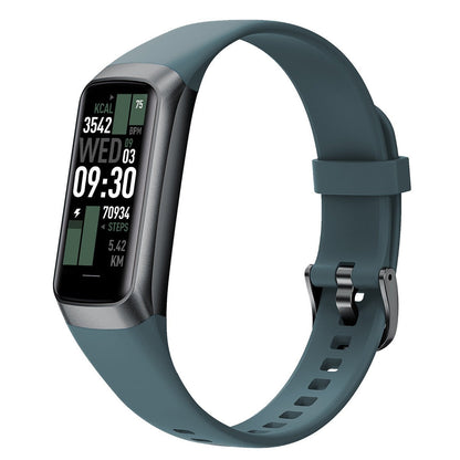Kids' Fitness Tracker Watch | Activity, Heart Rate, and Sleep Monitor