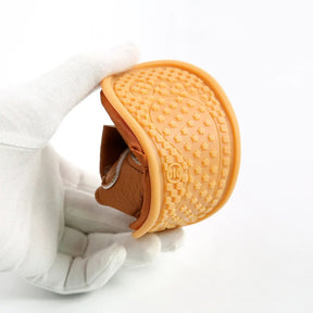 Kids' Non-Slip Sandals | Soft Fit for Tiny Feet