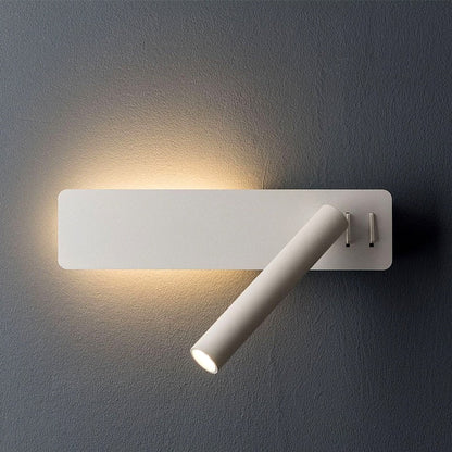 LED Motion Sensor Light | Ideal for Hallways and Closets