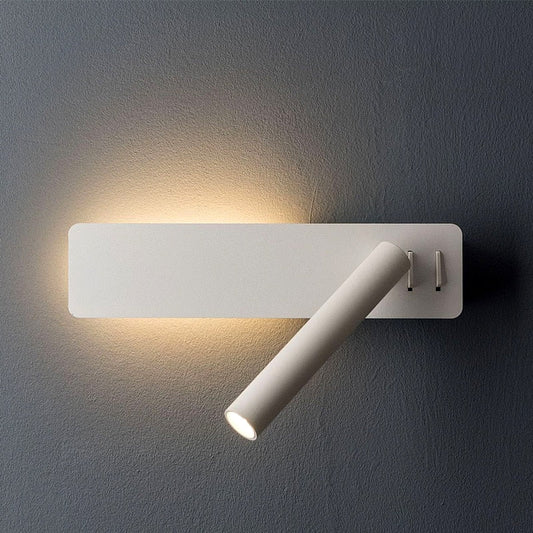 LED Motion Sensor Light | Ideal for Hallways and Closets