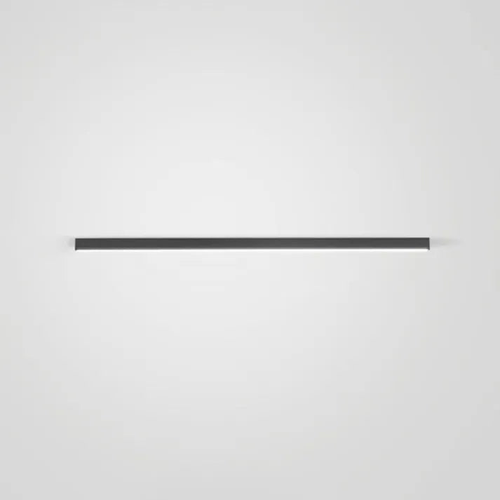 Dimmable LED Ceiling Light | Modern Slim Design with Adjustable Brightness