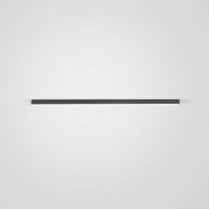 Dimmable LED Ceiling Light | Modern Slim Design with Adjustable Brightness