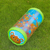 Crawling Trainer for Babies | Engaging Inflatable Movement Toy