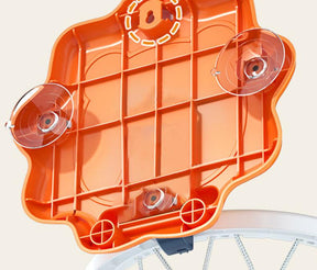 Mini Basketball Set for Kids | Indoor/Outdoor Active Play Toy