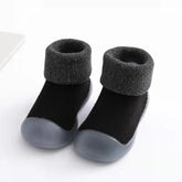 Toddler Non-Slip Shoes | Comfortable, Durable, Breathable Design
