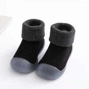 Toddler Non-Slip Shoes | Comfortable, Durable, Breathable Design